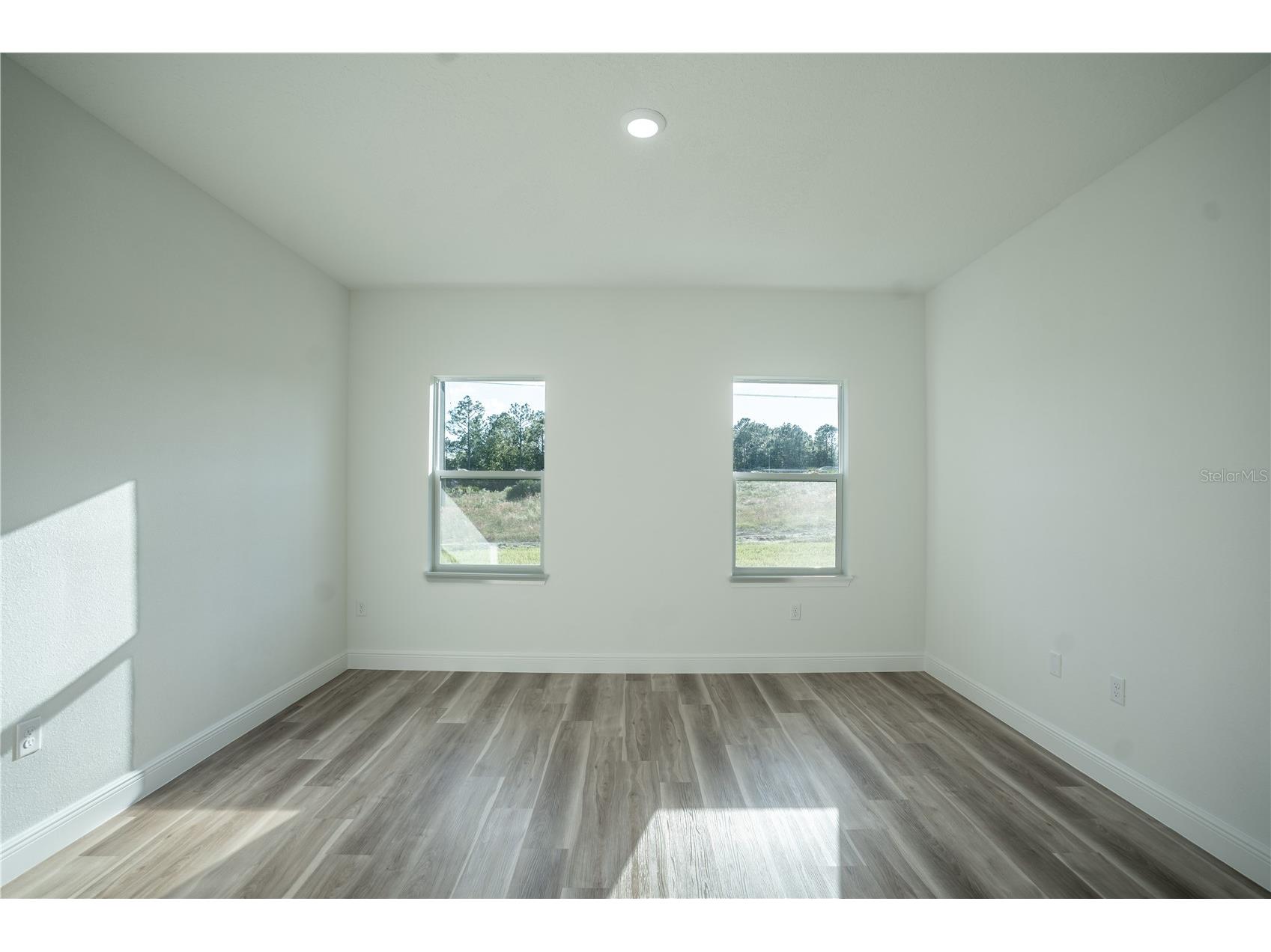 6216 SW 155th Street Road Ocala FL 34473 O6355964 image22