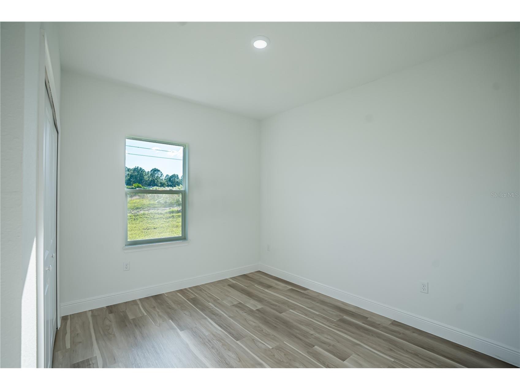 6216 SW 155th Street Road Ocala FL 34473 O6355964 image23