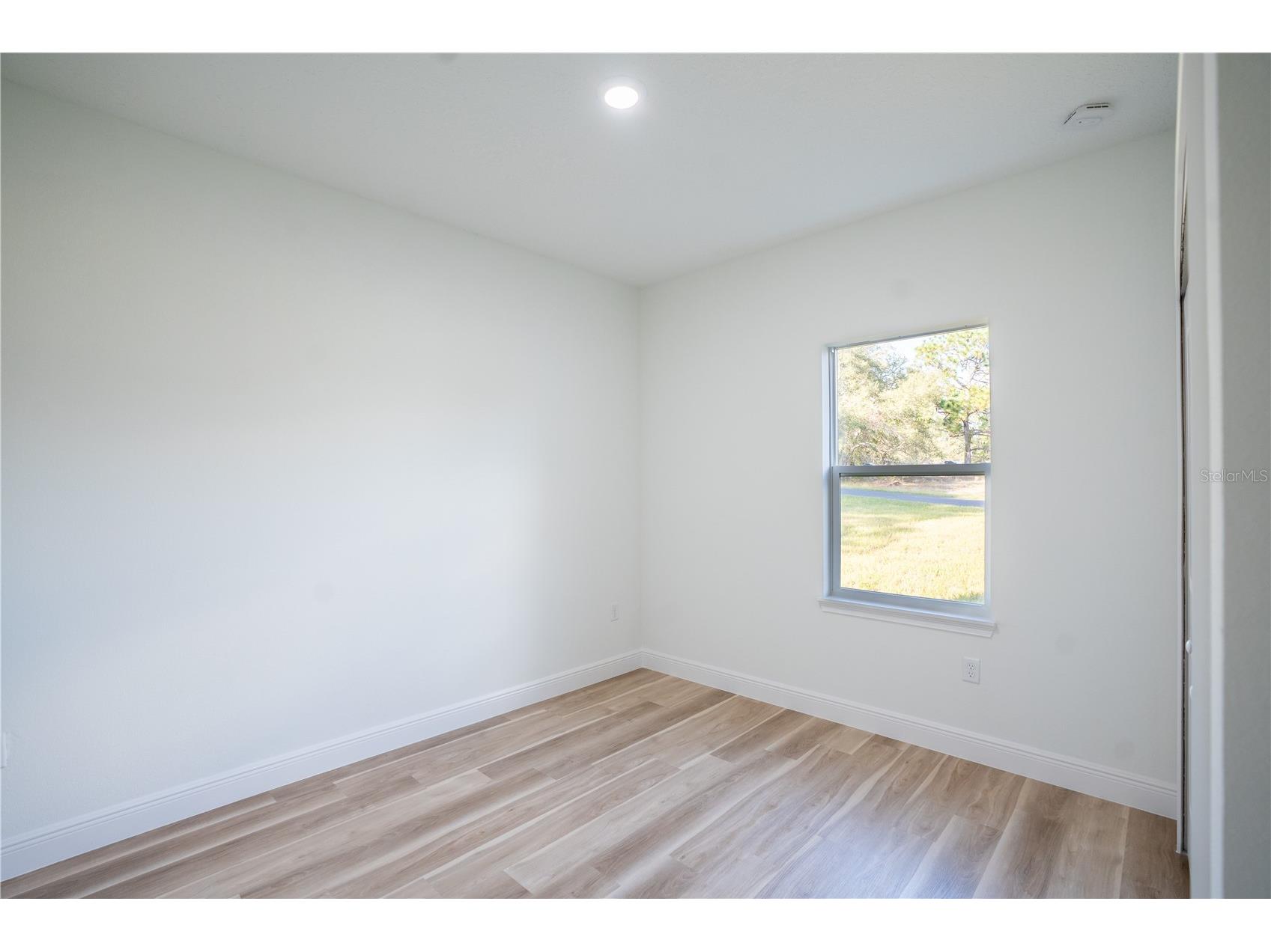6216 SW 155th Street Road Ocala FL 34473 O6355964 image24