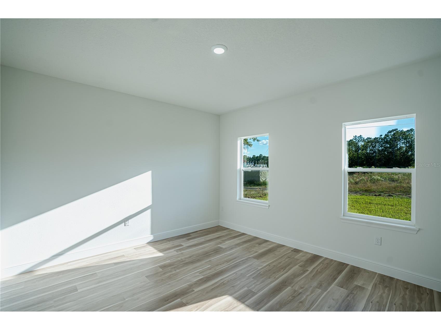 6216 SW 155th Street Road Ocala FL 34473 O6355964 image25