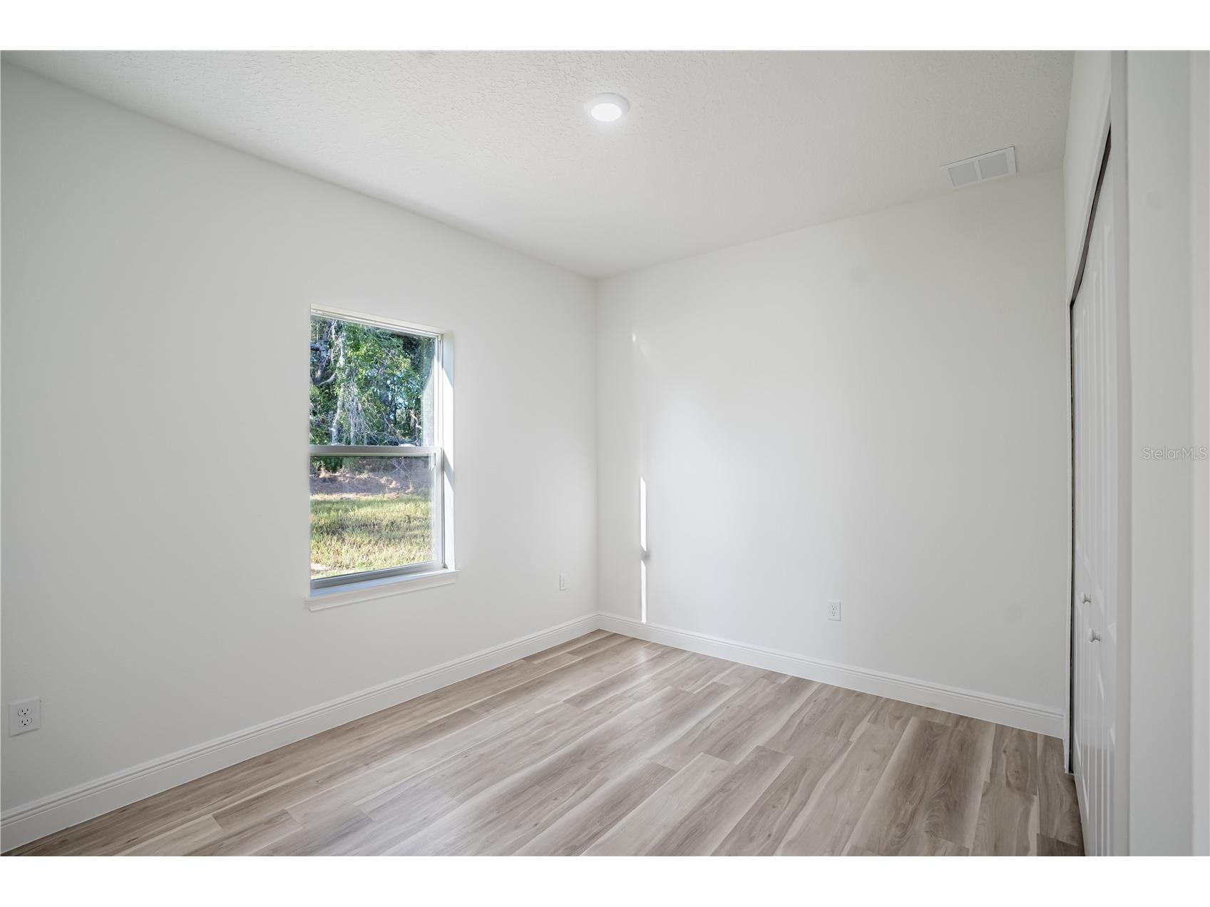 6216 SW 155th Street Road Ocala FL 34473 O6355964 image26