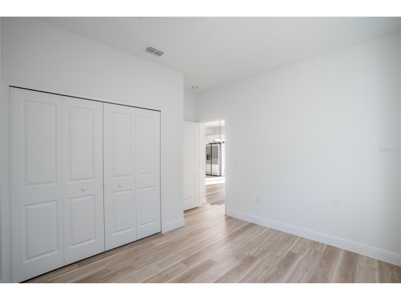 6216 SW 155th Street Road Ocala FL 34473 O6355964 image27