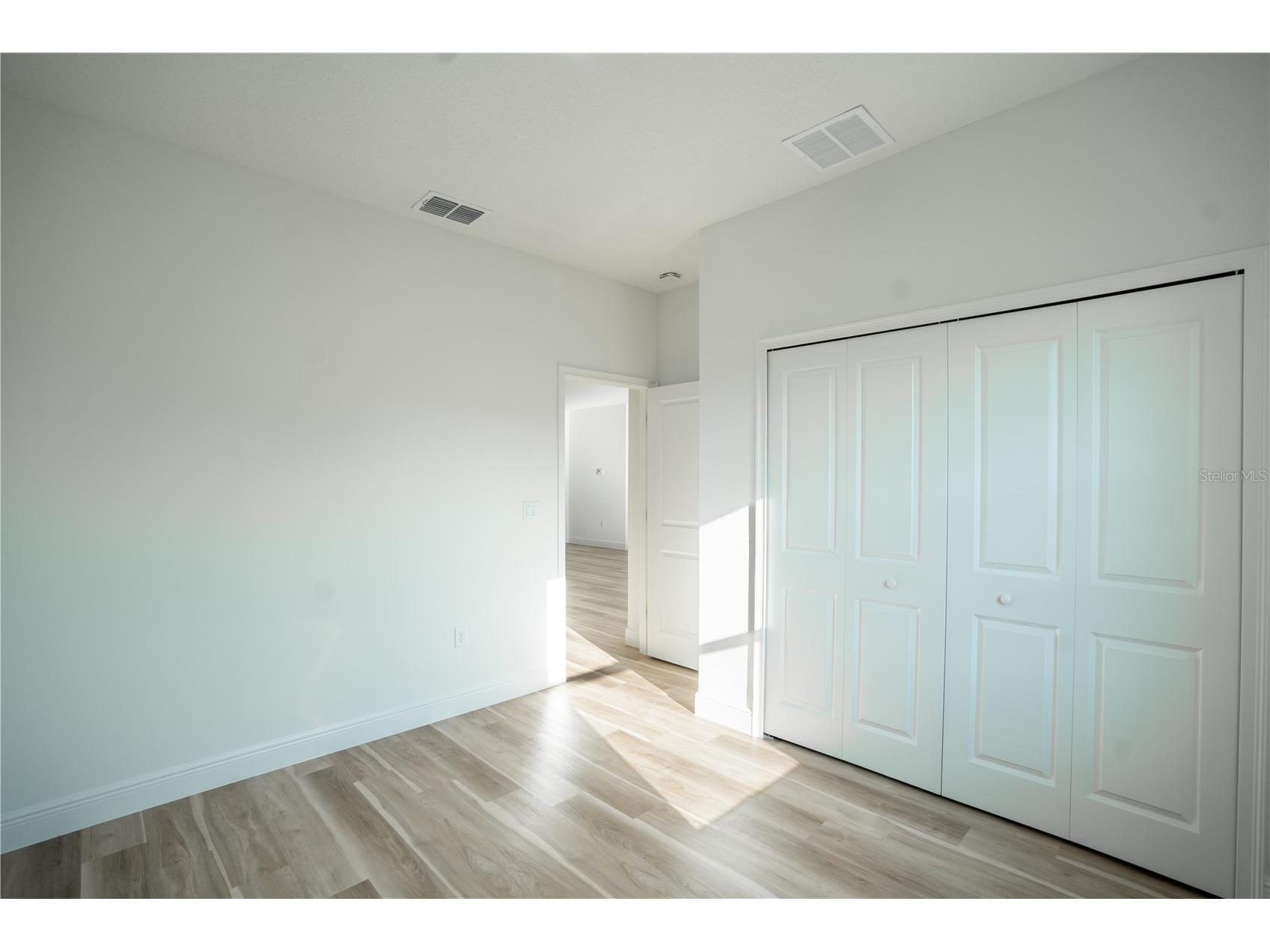 6216 SW 155th Street Road Ocala FL 34473 O6355964 image28