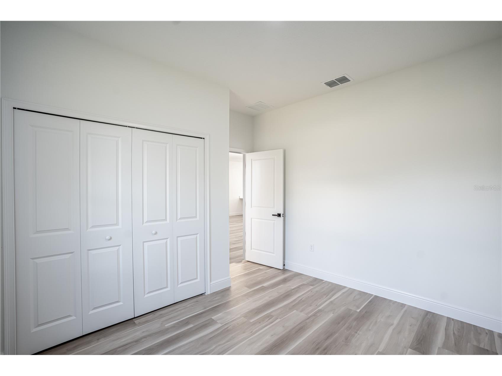 6216 SW 155th Street Road Ocala FL 34473 O6355964 image29
