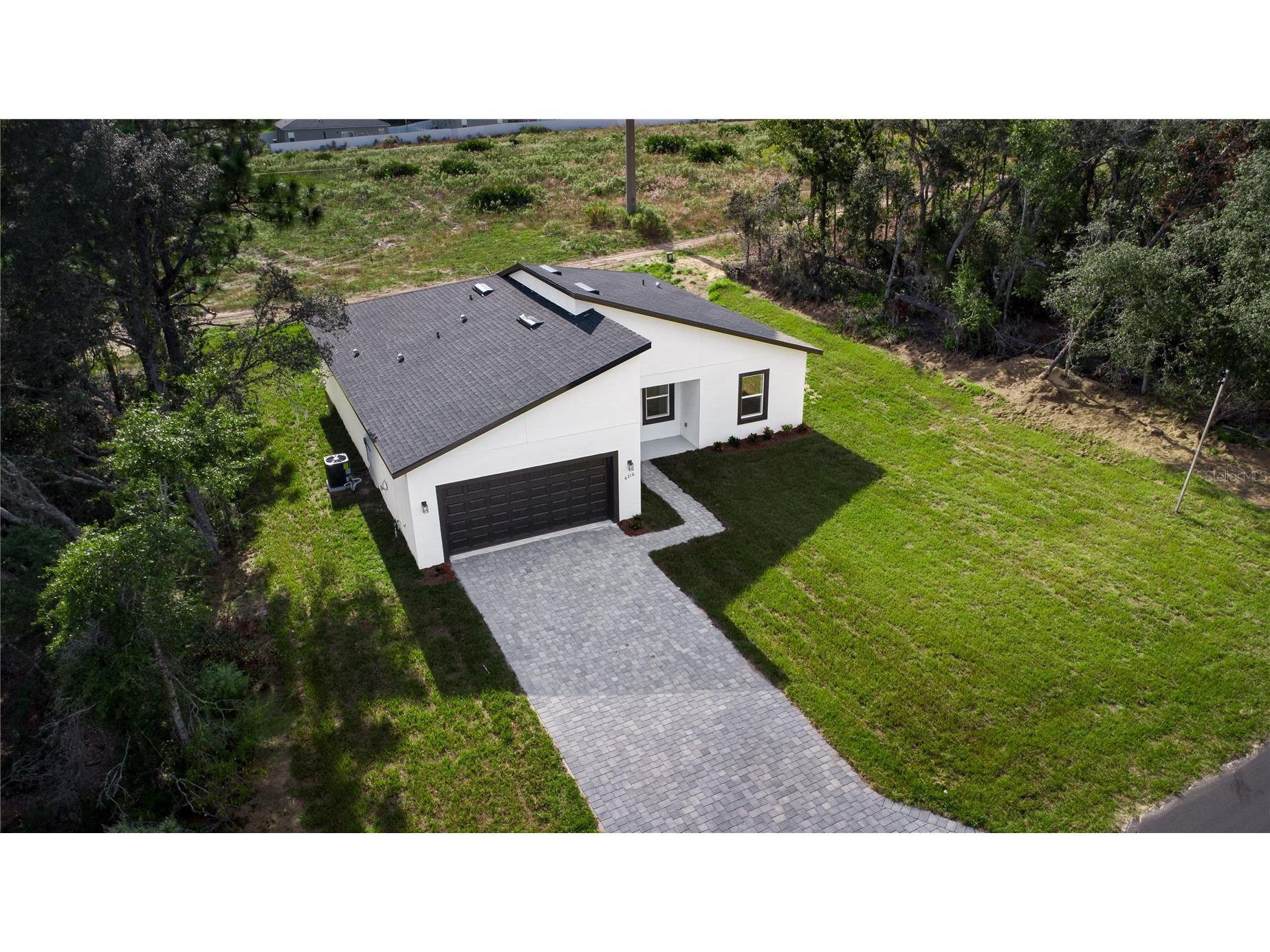 6216 SW 155th Street Road Ocala FL 34473 O6355964 image3