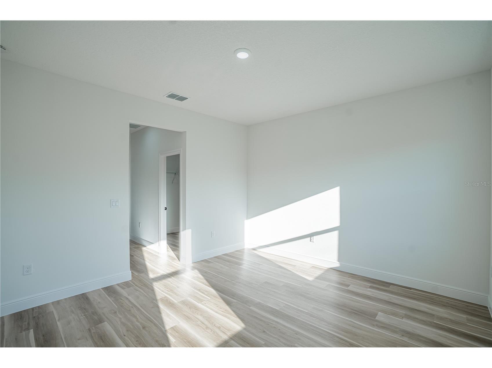 6216 SW 155th Street Road Ocala FL 34473 O6355964 image30