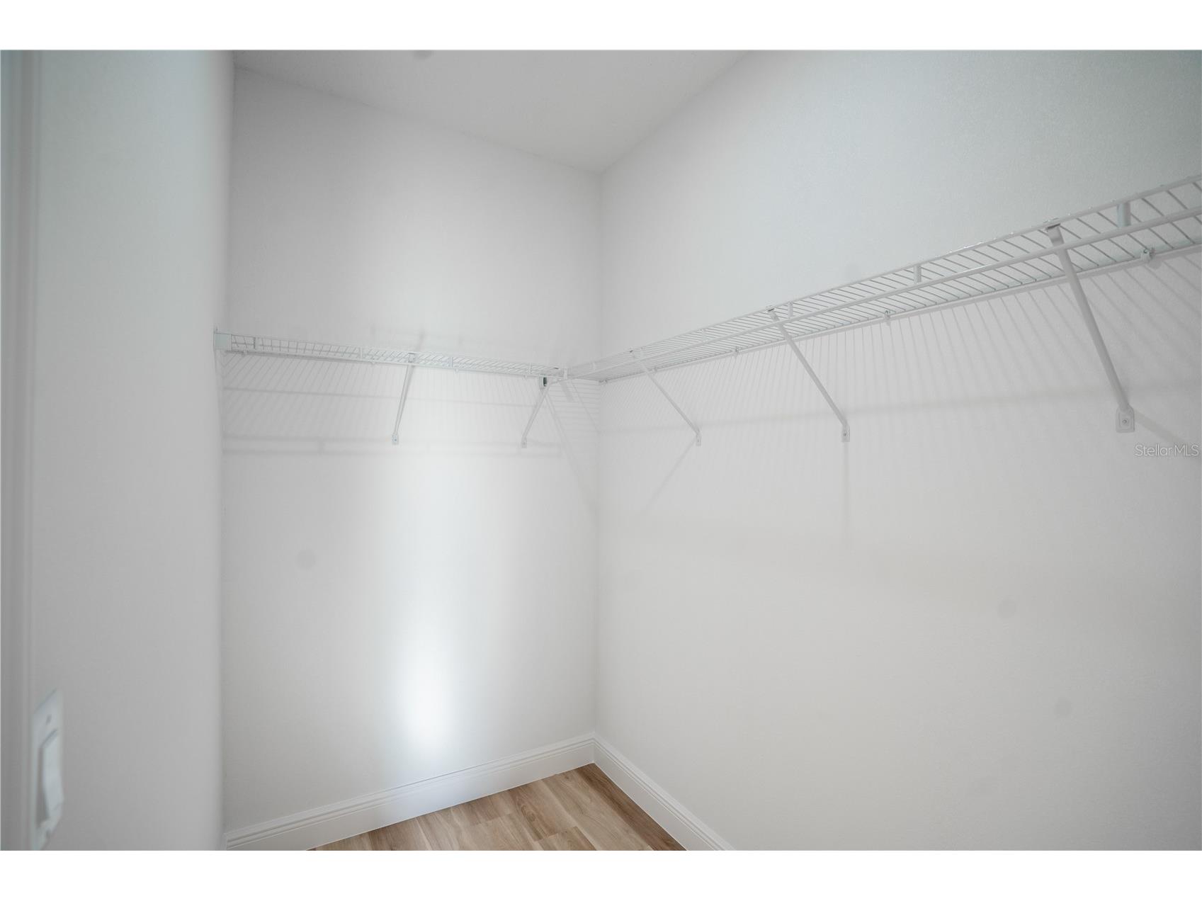 6216 SW 155th Street Road Ocala FL 34473 O6355964 image32