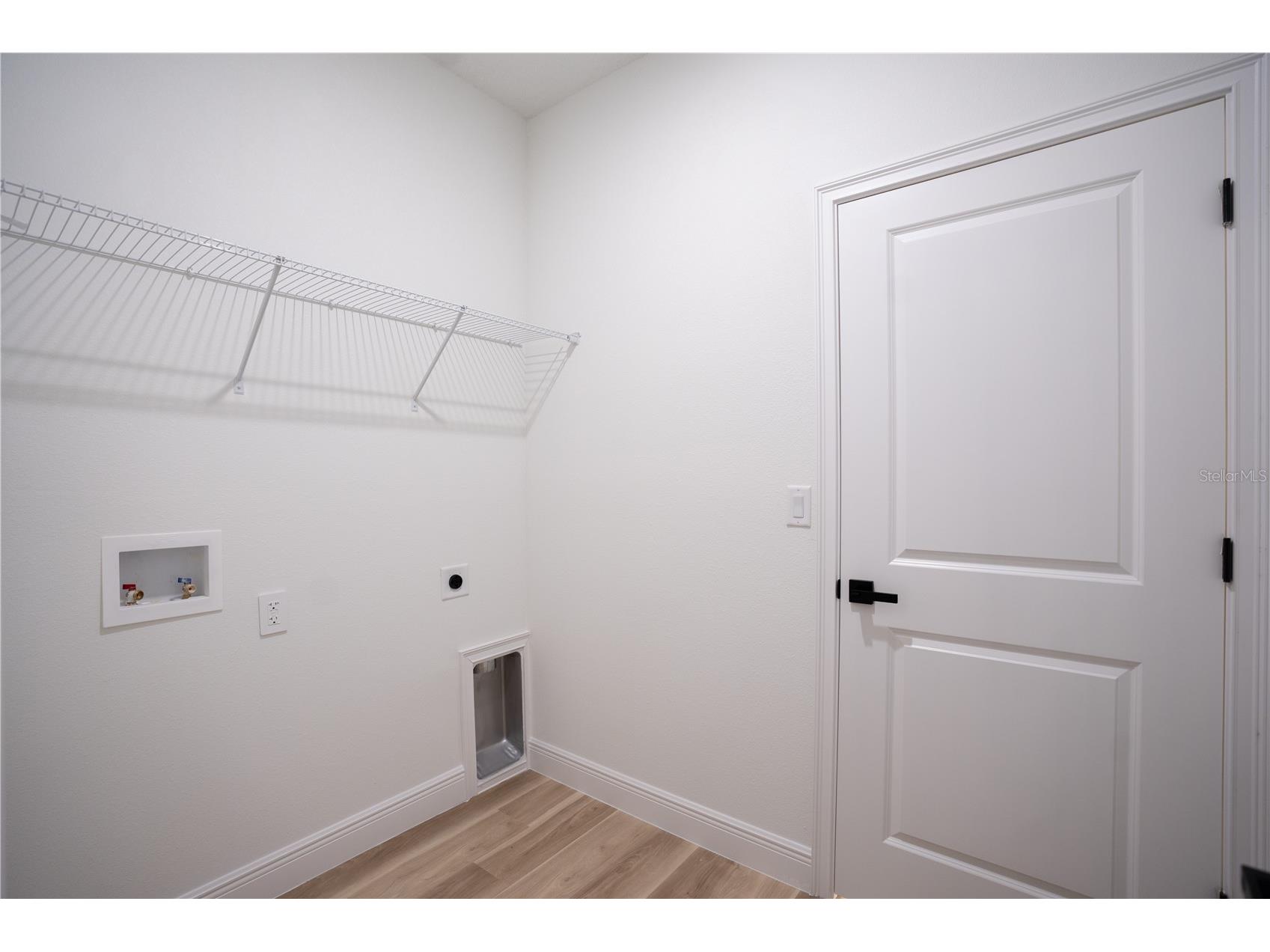 6216 SW 155th Street Road Ocala FL 34473 O6355964 image33