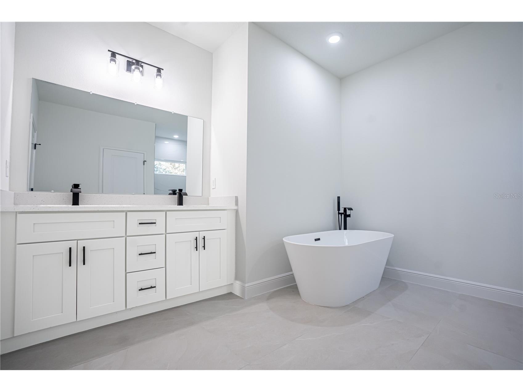 6216 SW 155th Street Road Ocala FL 34473 O6355964 image34