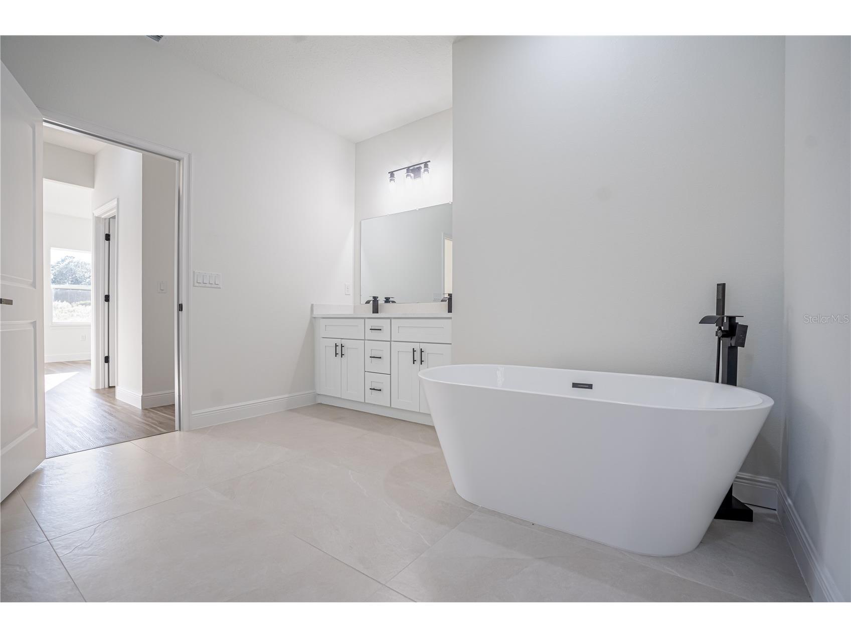 6216 SW 155th Street Road Ocala FL 34473 O6355964 image36