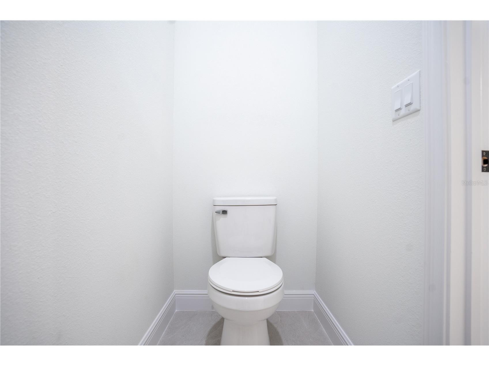 6216 SW 155th Street Road Ocala FL 34473 O6355964 image37