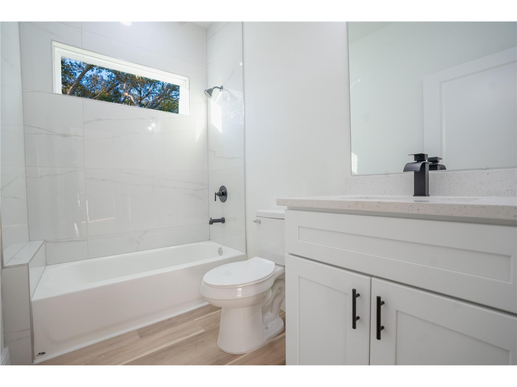 6216 SW 155th Street Road Ocala FL 34473 O6355964 image38
