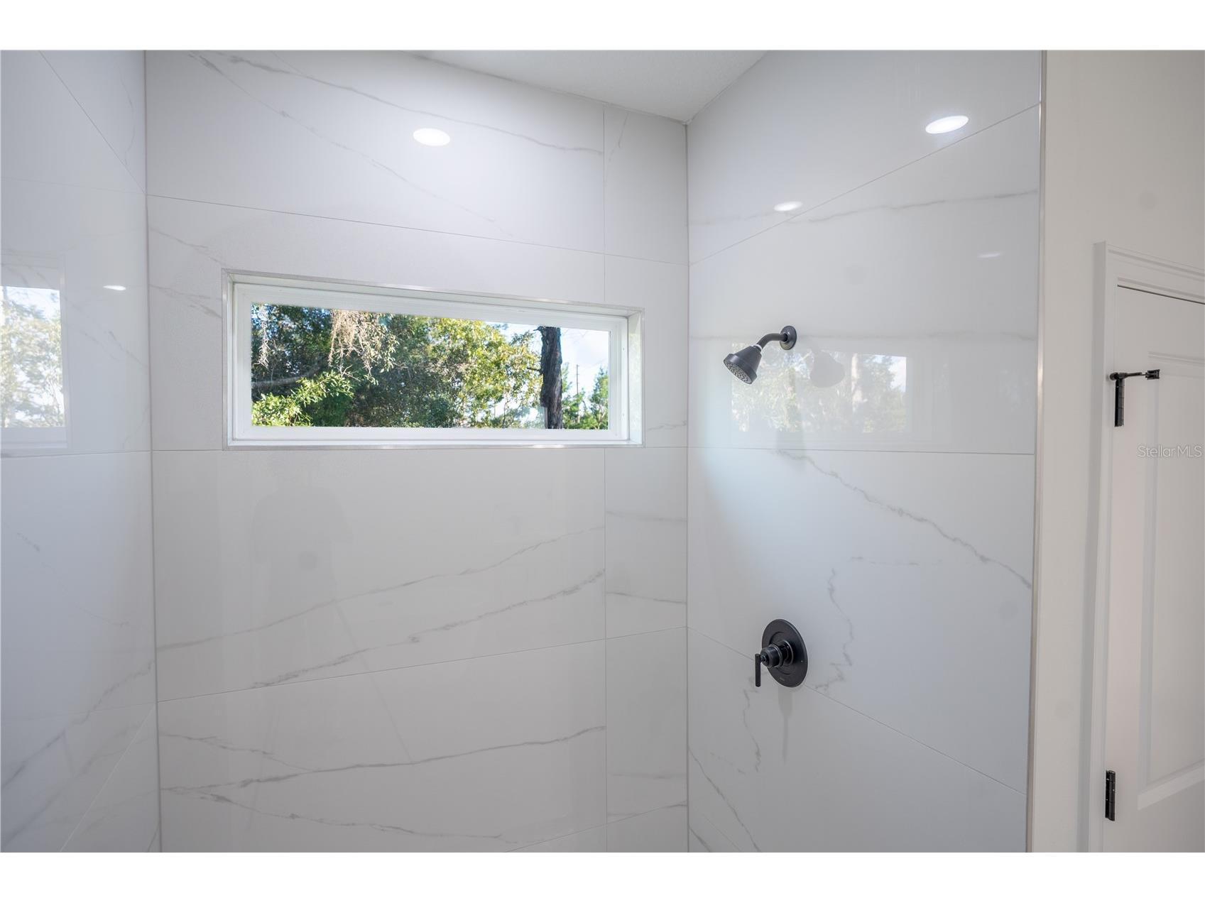 6216 SW 155th Street Road Ocala FL 34473 O6355964 image39