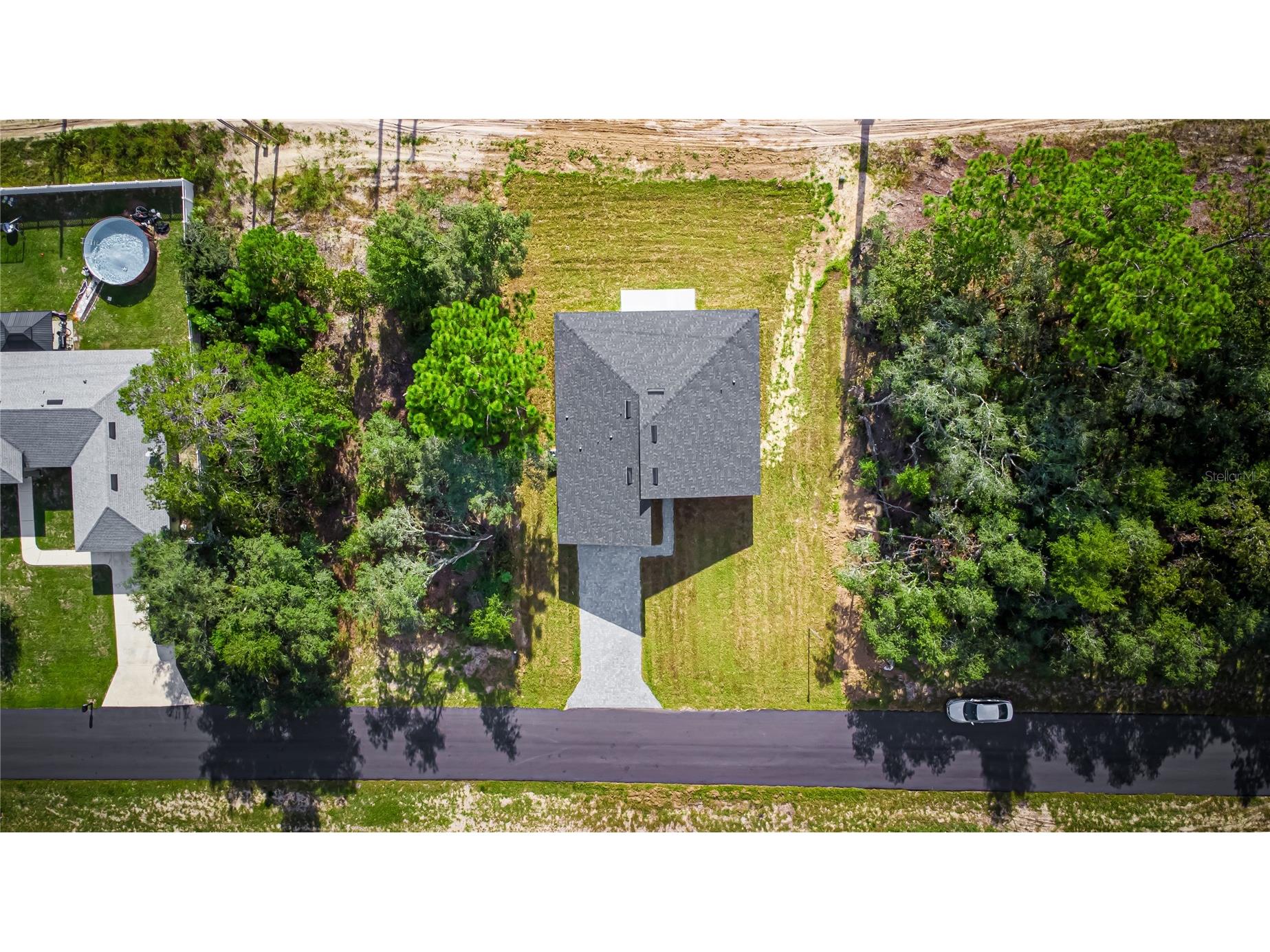 6216 SW 155th Street Road Ocala FL 34473 O6355964 image4