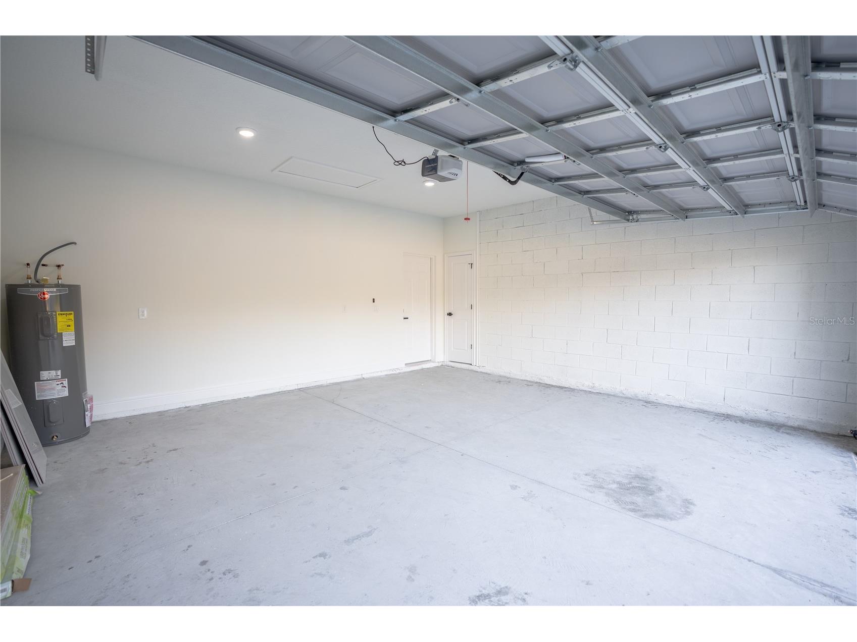 6216 SW 155th Street Road Ocala FL 34473 O6355964 image41
