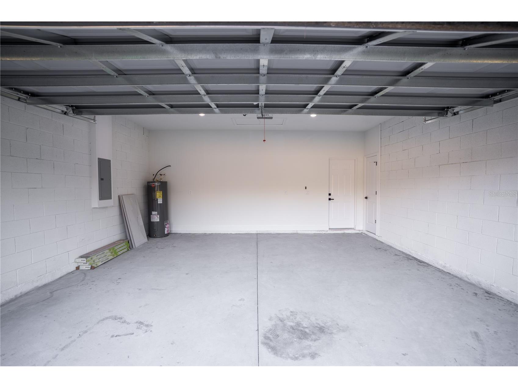 6216 SW 155th Street Road Ocala FL 34473 O6355964 image42