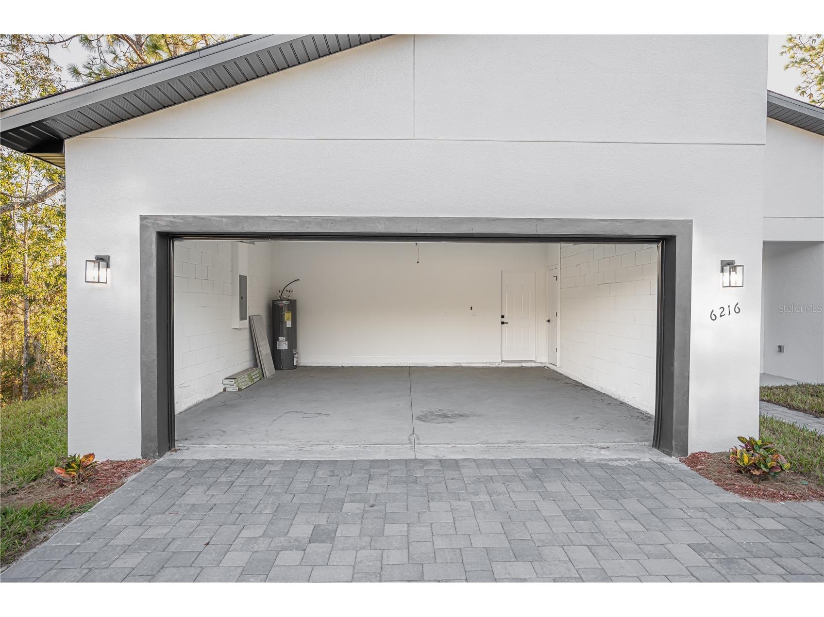 6216 SW 155th Street Road Ocala FL 34473 O6355964 image43