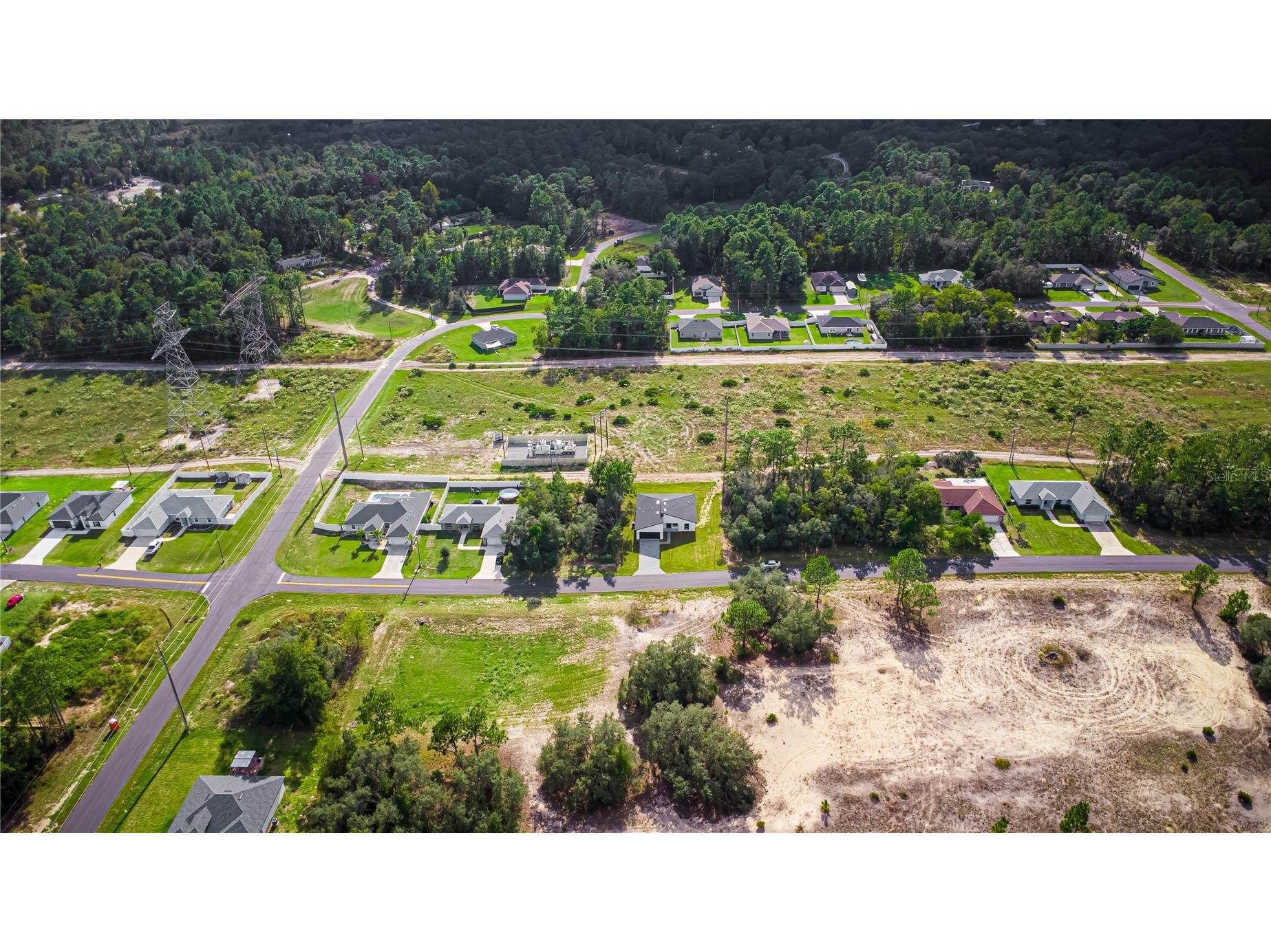 6216 SW 155th Street Road Ocala FL 34473 O6355964 image5