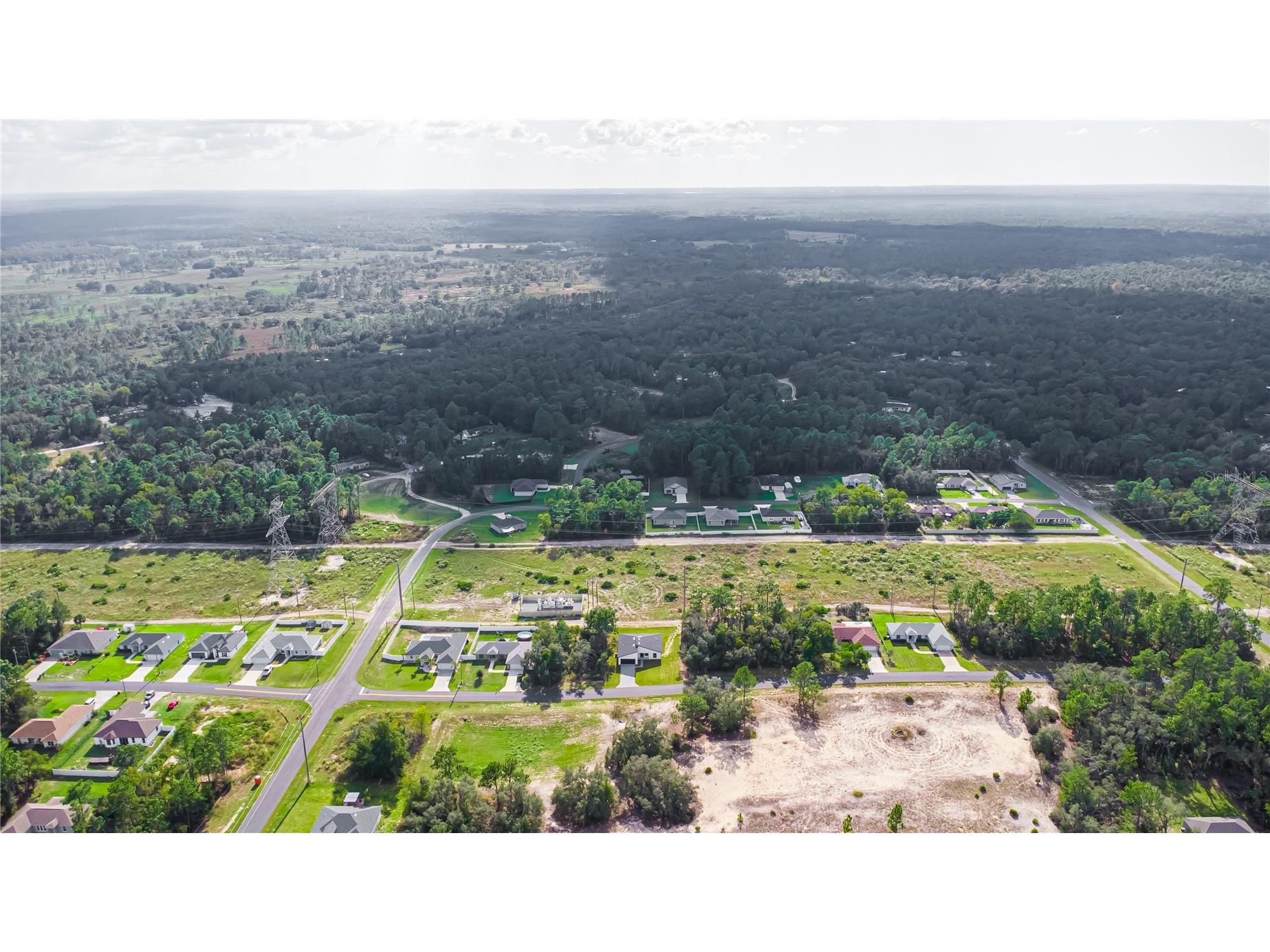 6216 SW 155th Street Road Ocala FL 34473 O6355964 image6