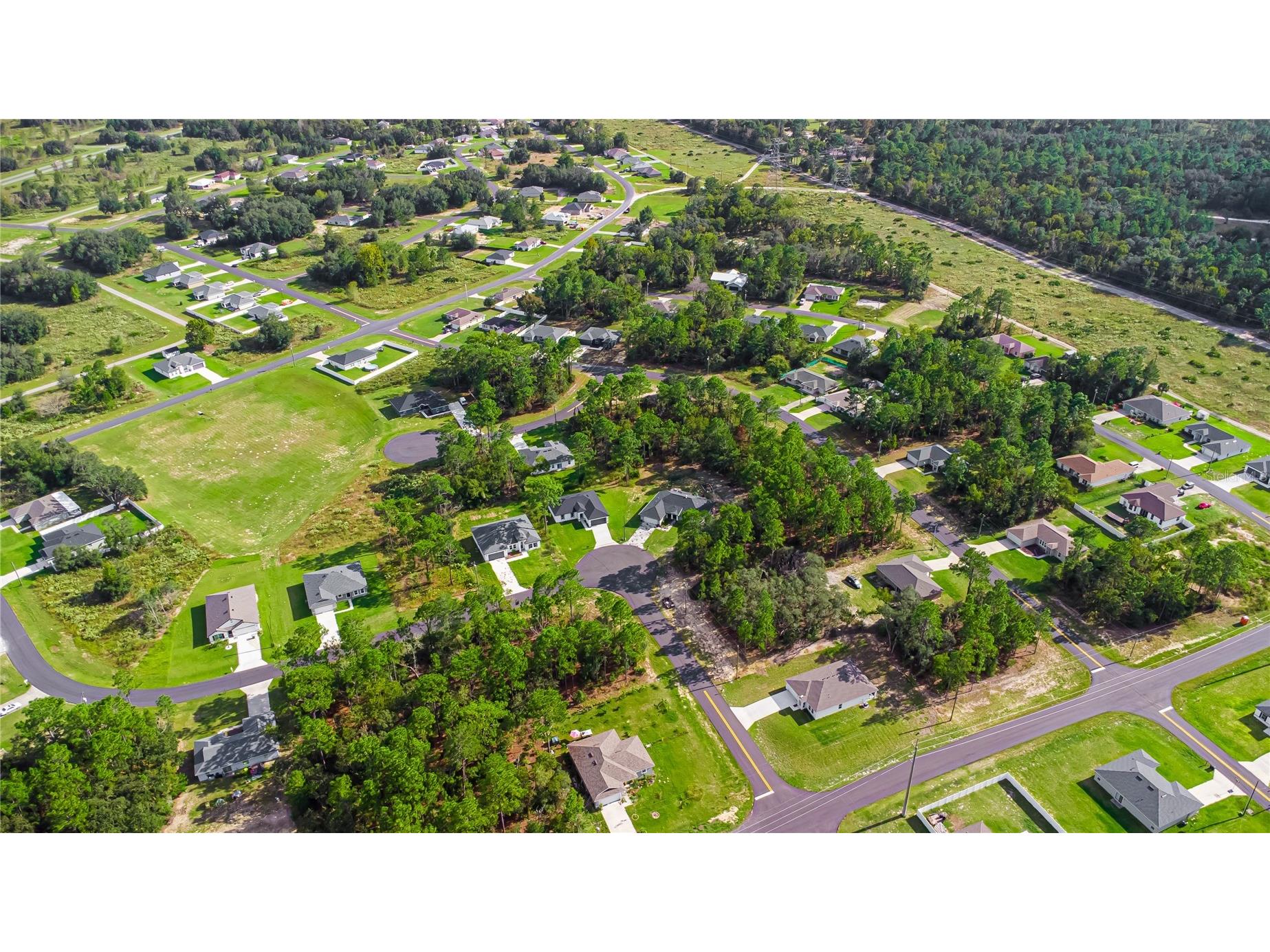 6216 SW 155th Street Road Ocala FL 34473 O6355964 image7
