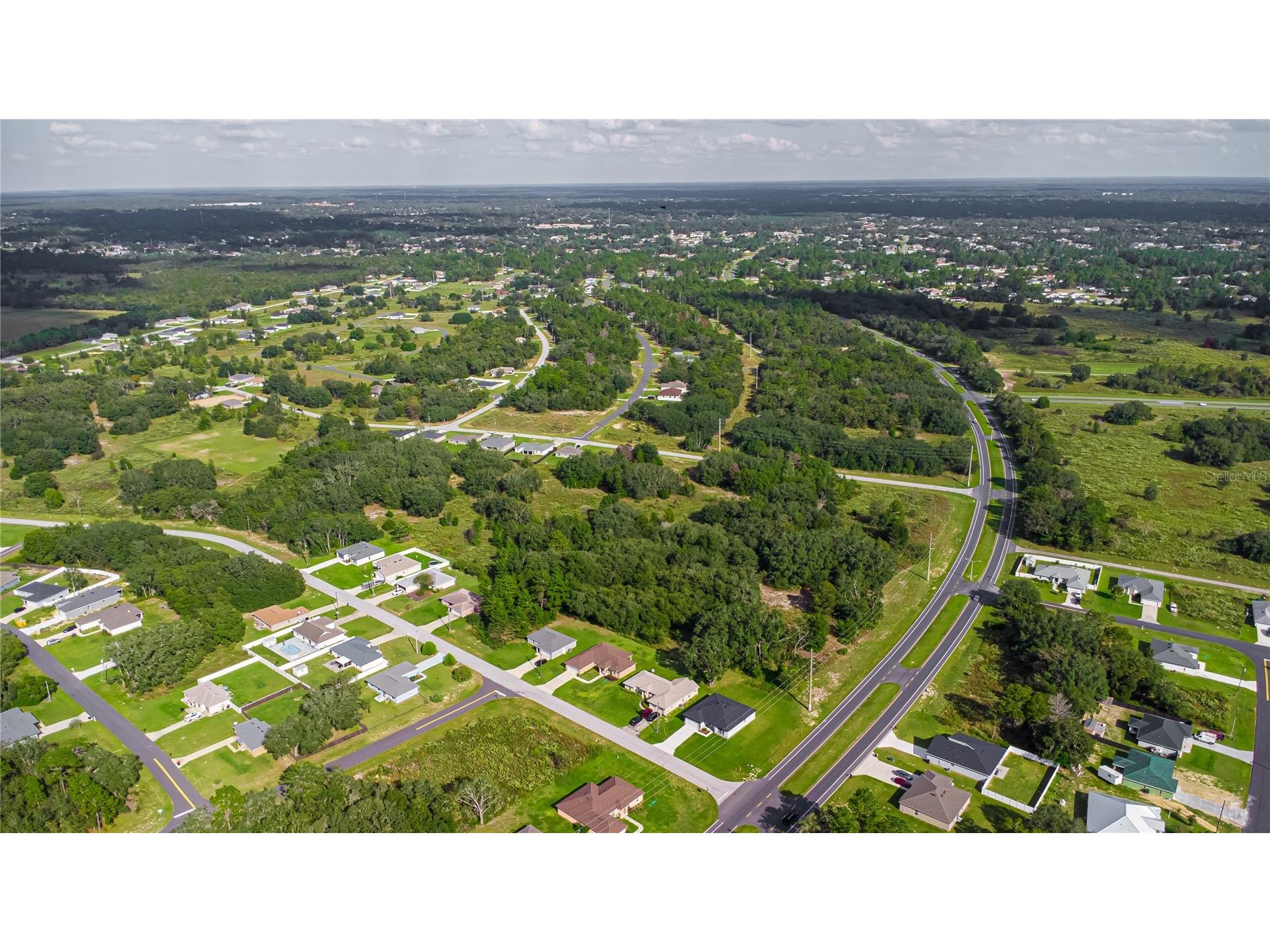 6216 SW 155th Street Road Ocala FL 34473 O6355964 image8