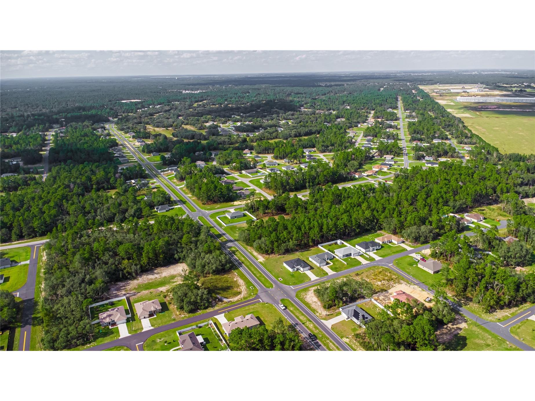 6216 SW 155th Street Road Ocala FL 34473 O6355964 image9