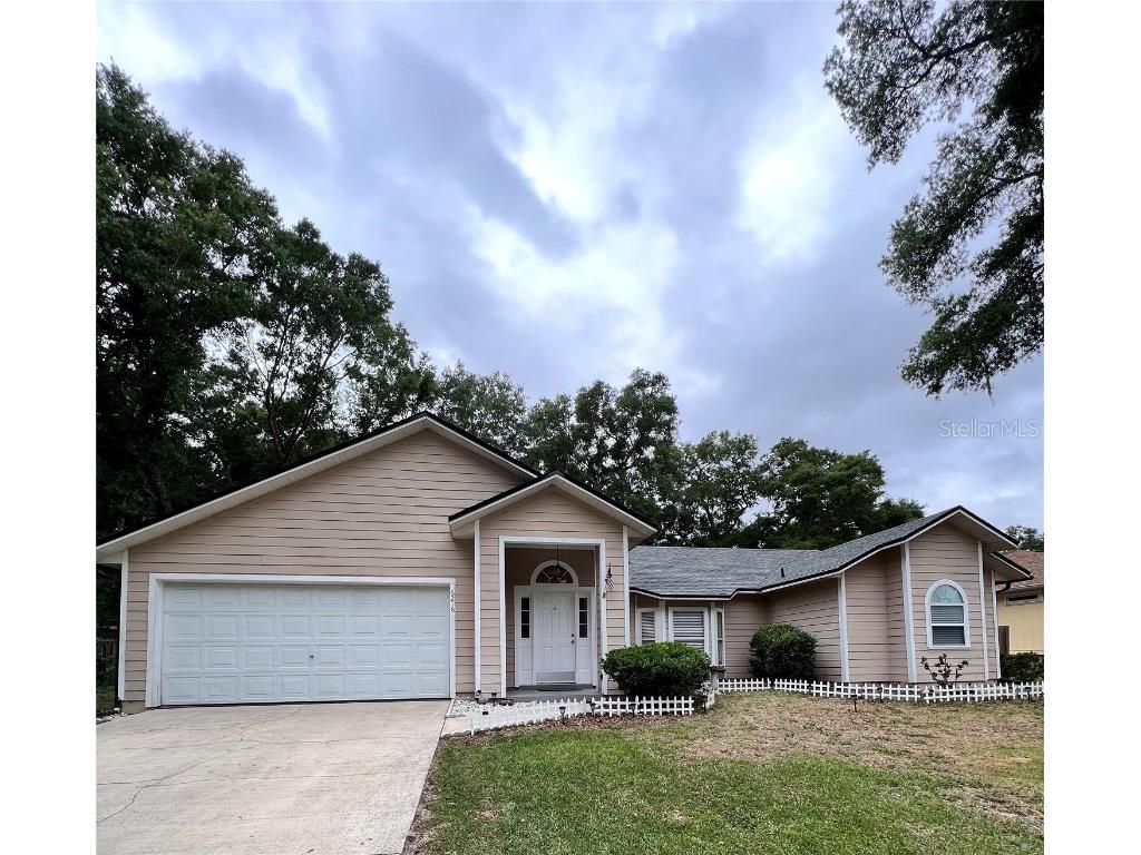 6216 SW 84th Terrace Gainesville FL 32608 GC512483 image1