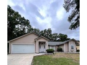 6216 SW 84th Terrace Gainesville FL 32608 GC520323 image1