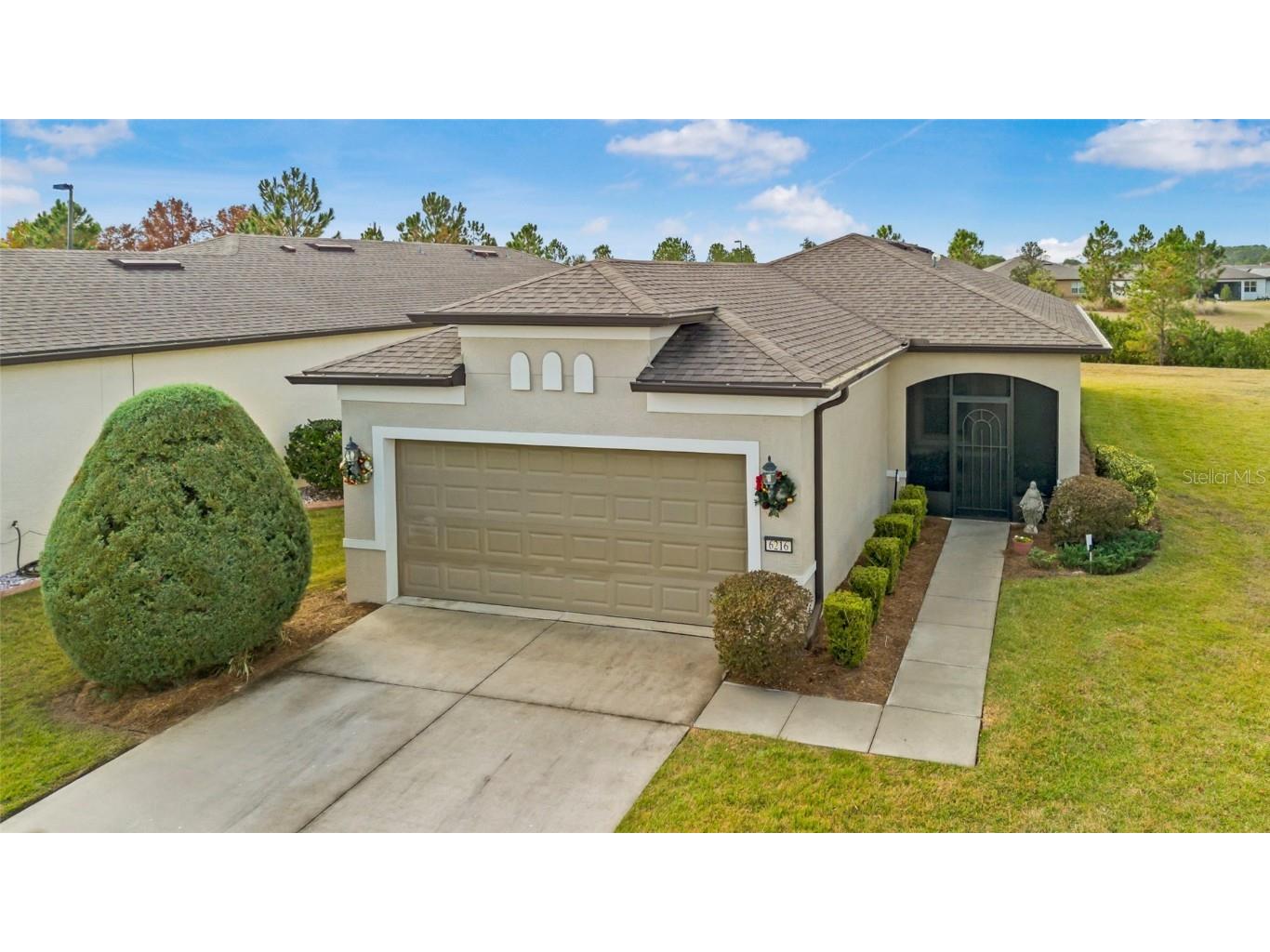 6216 SW 94th Terrace Ocala FL 34481 OM691635 image1