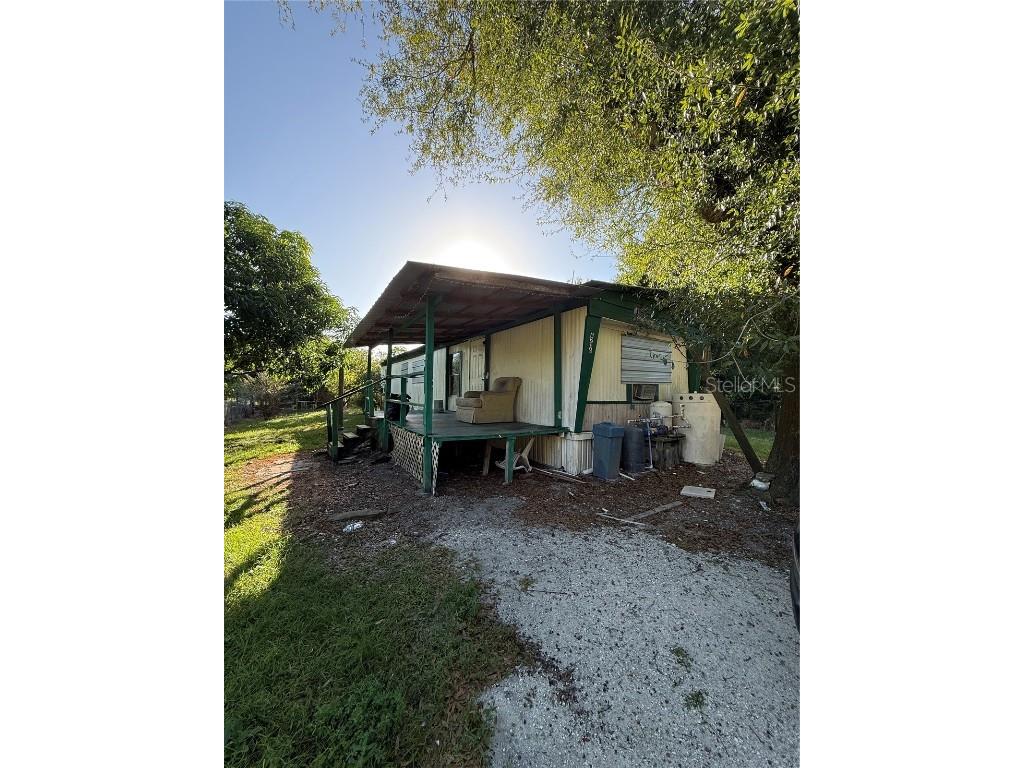 6216 SW Pablo Avenue Arcadia FL 34266 A4669804 image1