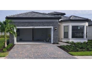 6216 Talon Preserve Drive Nokomis FL 34275 J964943 image1