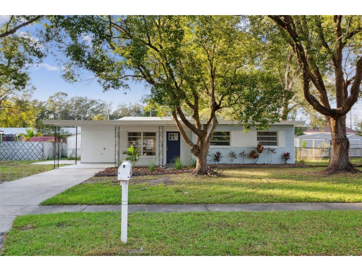 6216 Travis Boulevard Tampa FL 33610 T3417926 image1