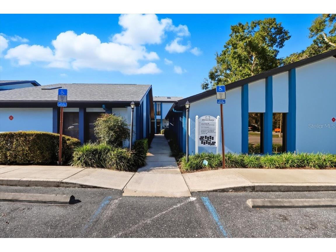 6216 W Corporate Oaks Drive Crystal River FL 34429 G5102238 image1