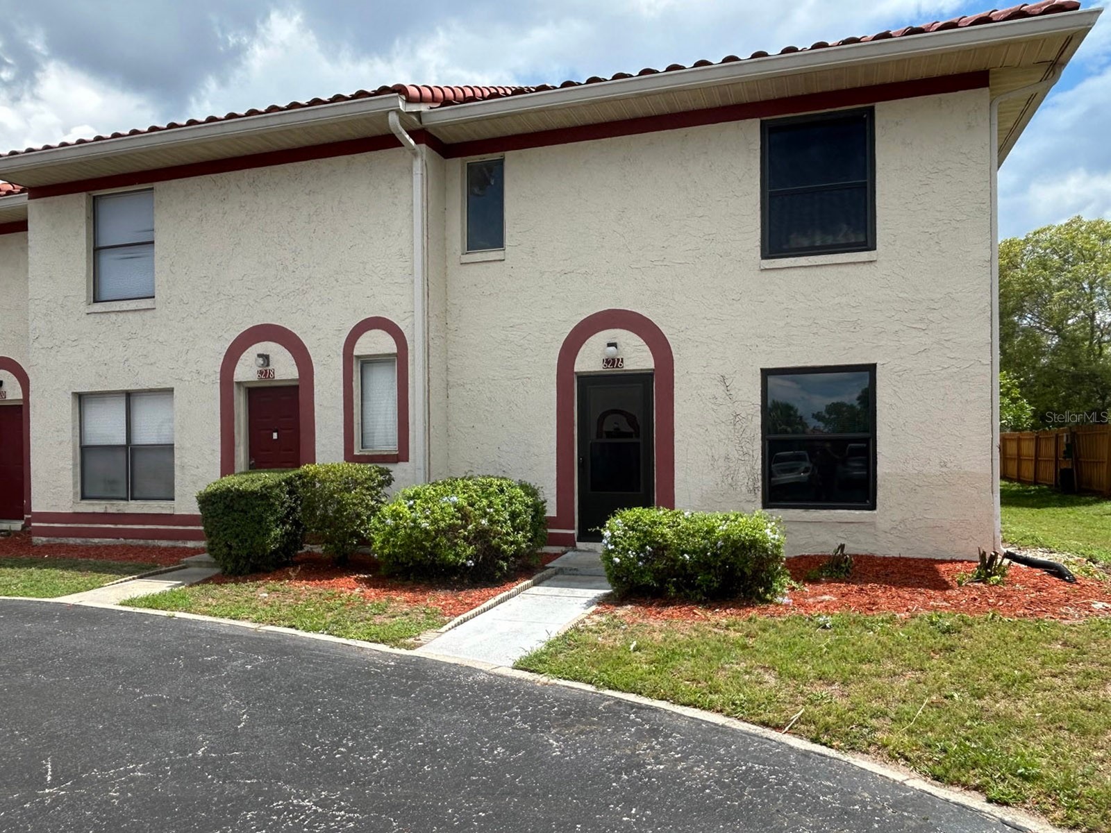 6216 Yorktown Dr #150 Orlando FL 32807 O6407466 image1