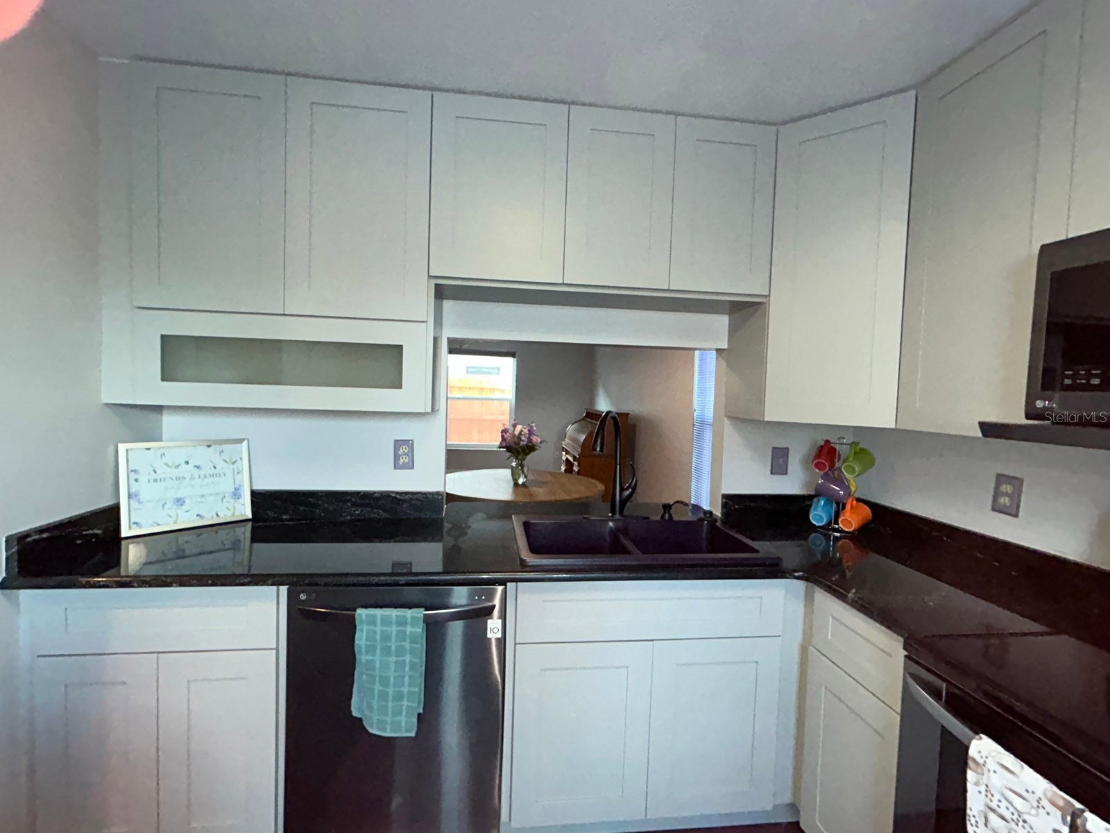 6216 Yorktown Dr #150 Orlando FL 32807 O6407466 image10