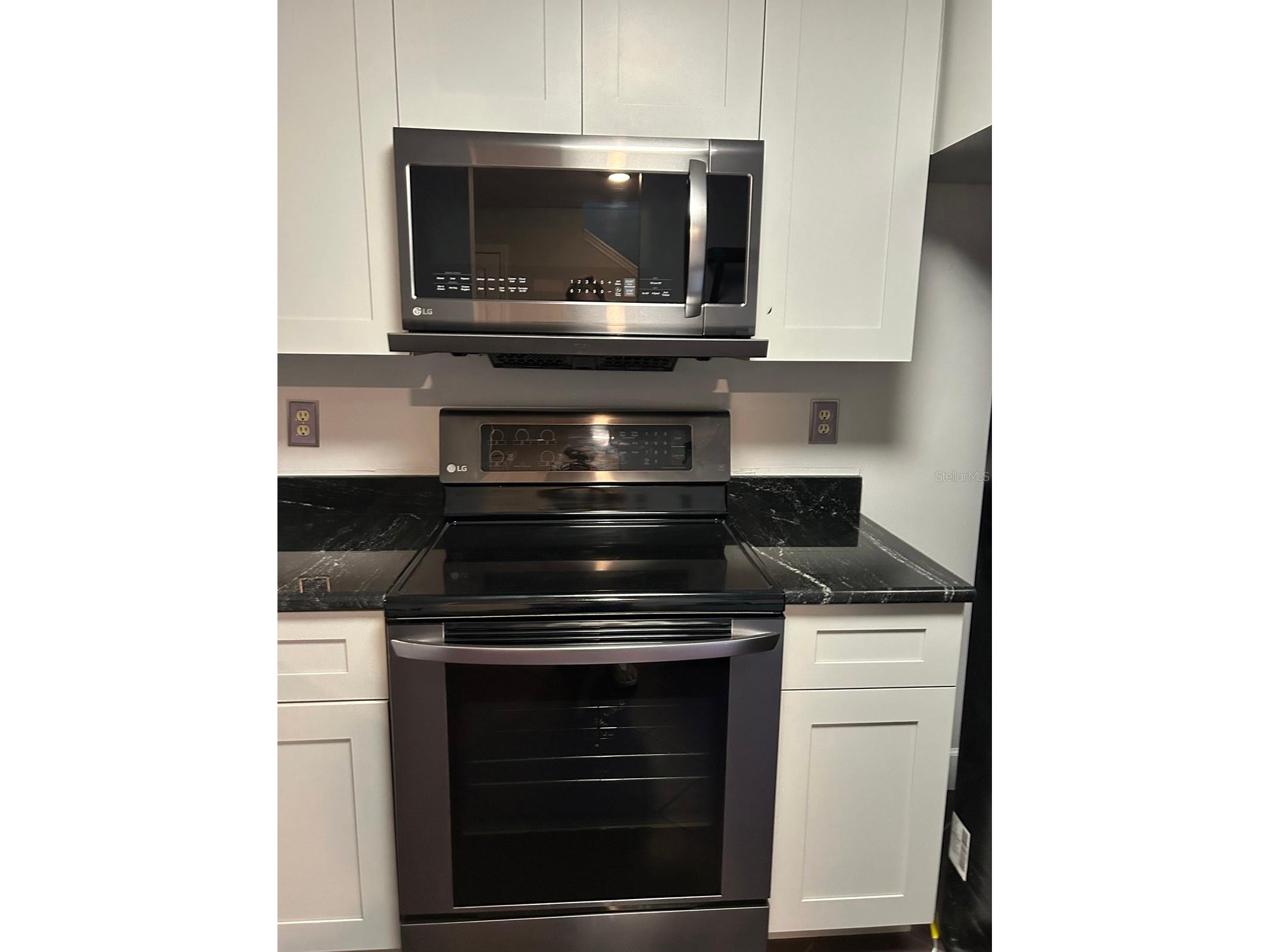 6216 Yorktown Dr #150 Orlando FL 32807 O6407466 image11
