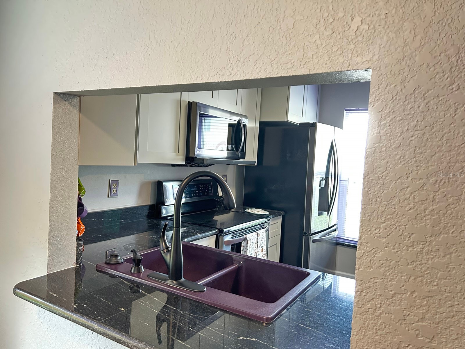 6216 Yorktown Dr #150 Orlando FL 32807 O6407466 image13