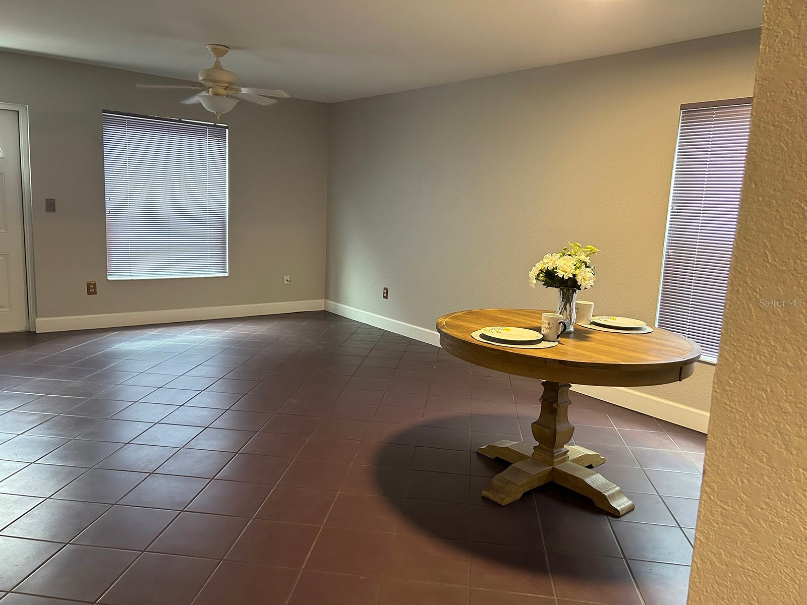 6216 Yorktown Dr #150 Orlando FL 32807 O6407466 image14