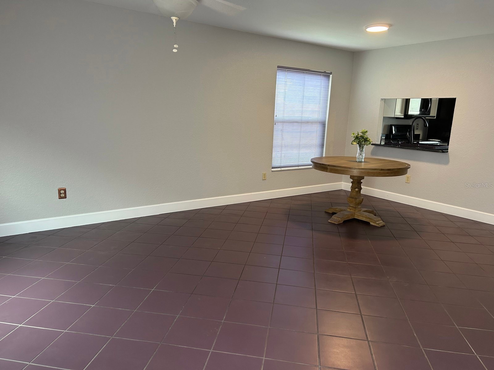 6216 Yorktown Dr #150 Orlando FL 32807 O6407466 image15