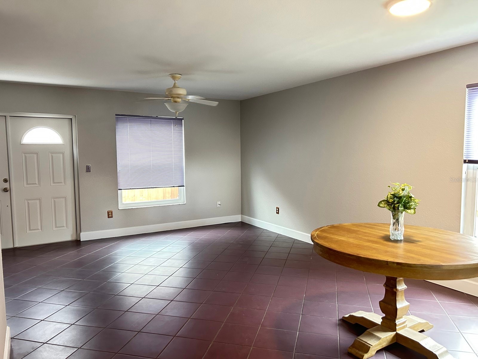 6216 Yorktown Dr #150 Orlando FL 32807 O6407466 image16