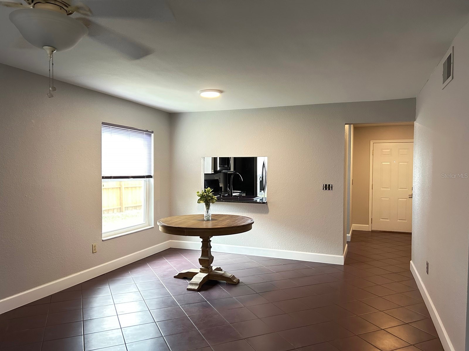 6216 Yorktown Dr #150 Orlando FL 32807 O6407466 image17