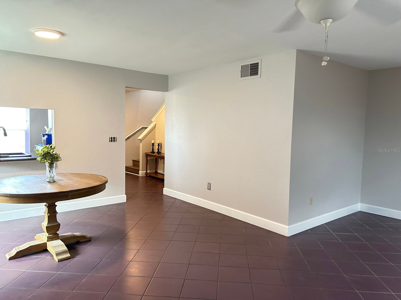 6216 Yorktown Dr #150 Orlando FL 32807 O6407466 image18
