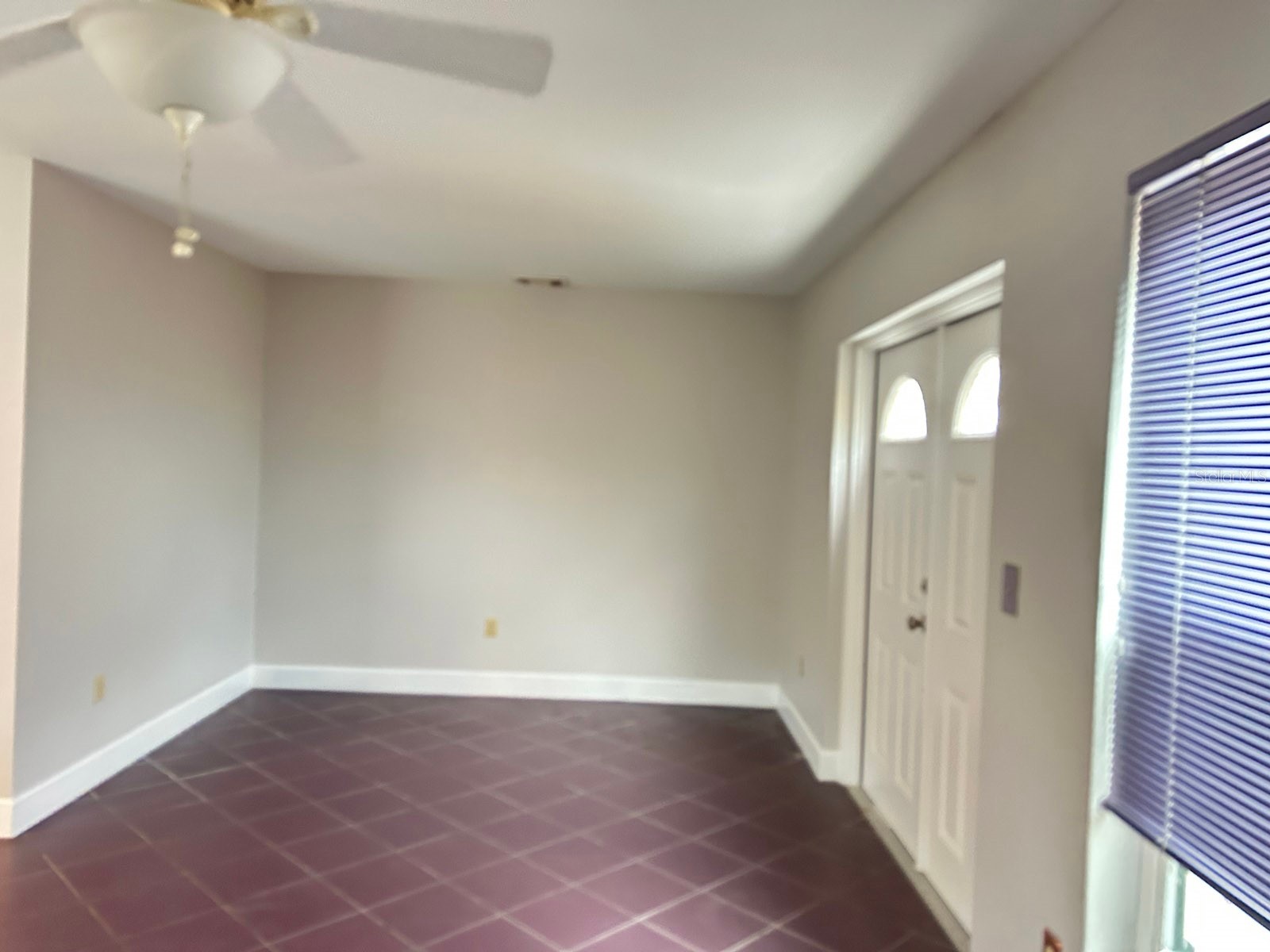 6216 Yorktown Dr #150 Orlando FL 32807 O6407466 image19