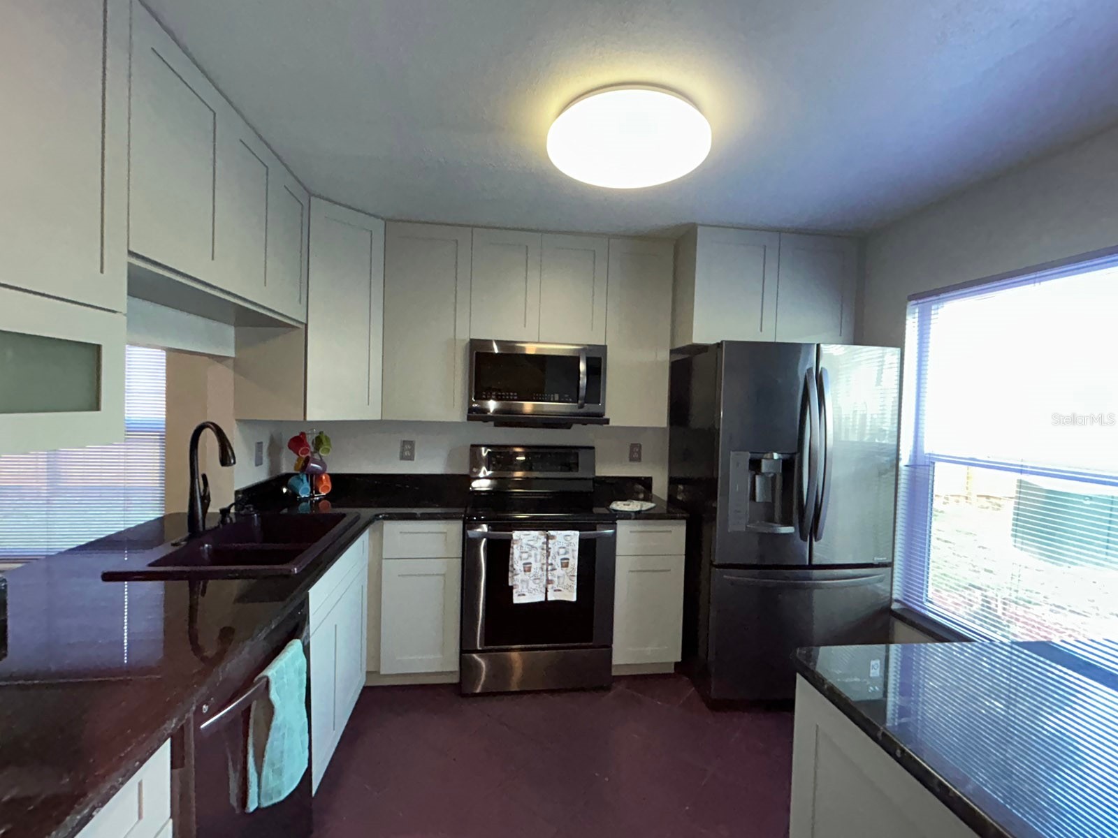 6216 Yorktown Dr #150 Orlando FL 32807 O6407466 image2
