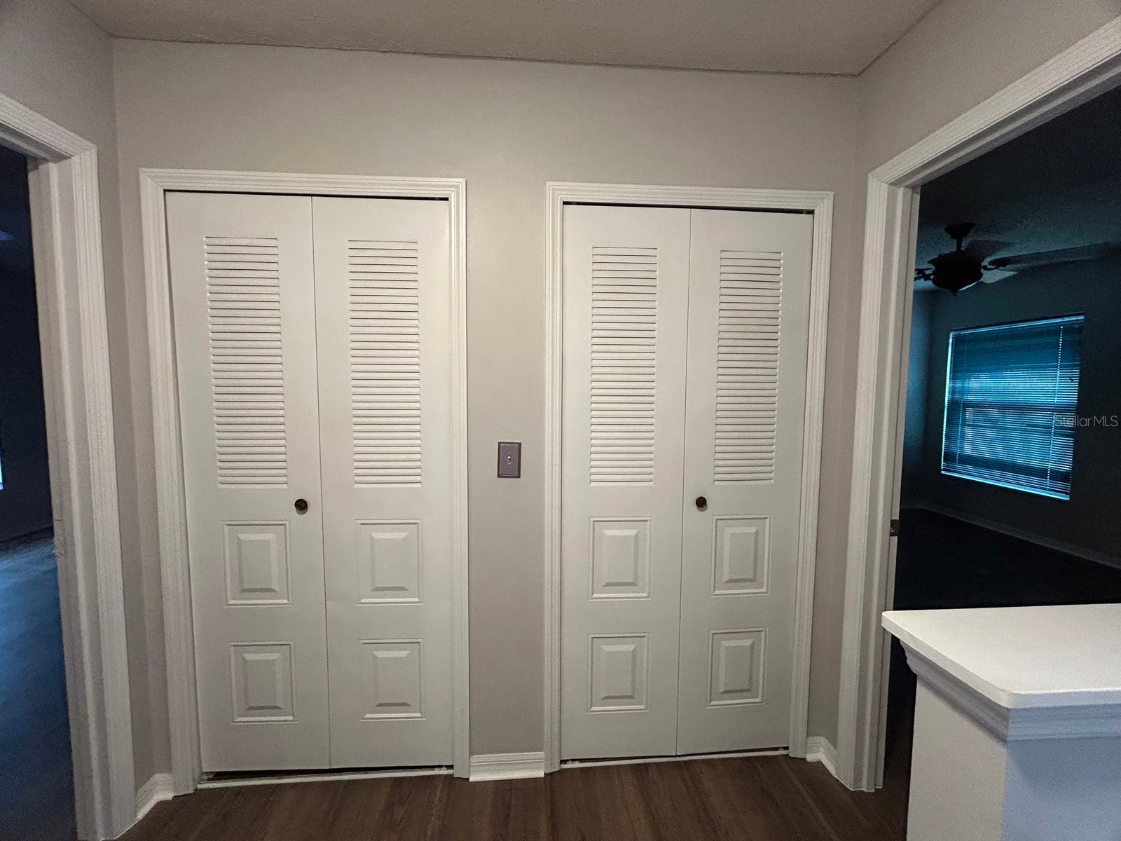 6216 Yorktown Dr #150 Orlando FL 32807 O6407466 image21