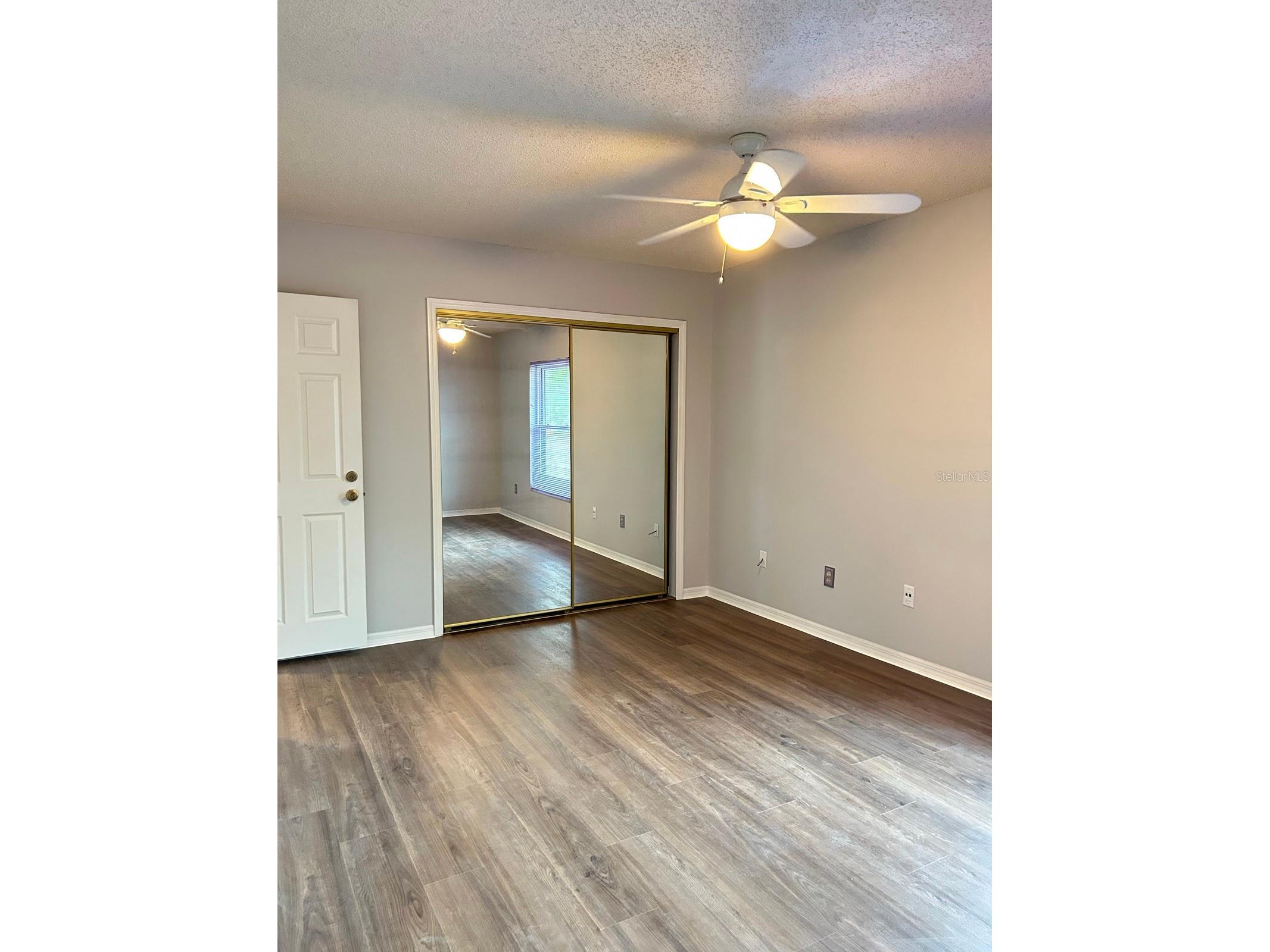 6216 Yorktown Dr #150 Orlando FL 32807 O6407466 image23