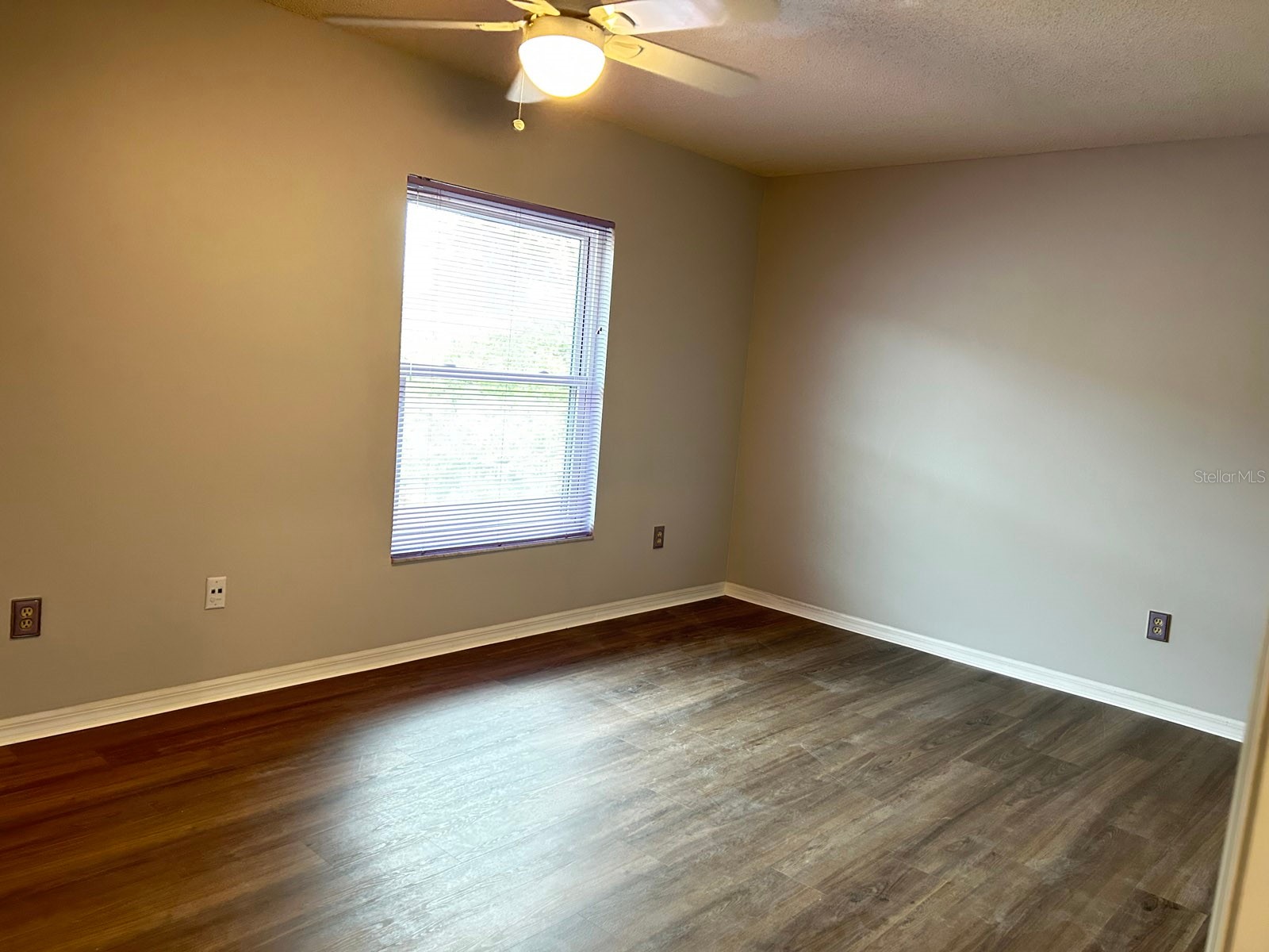 6216 Yorktown Dr #150 Orlando FL 32807 O6407466 image24