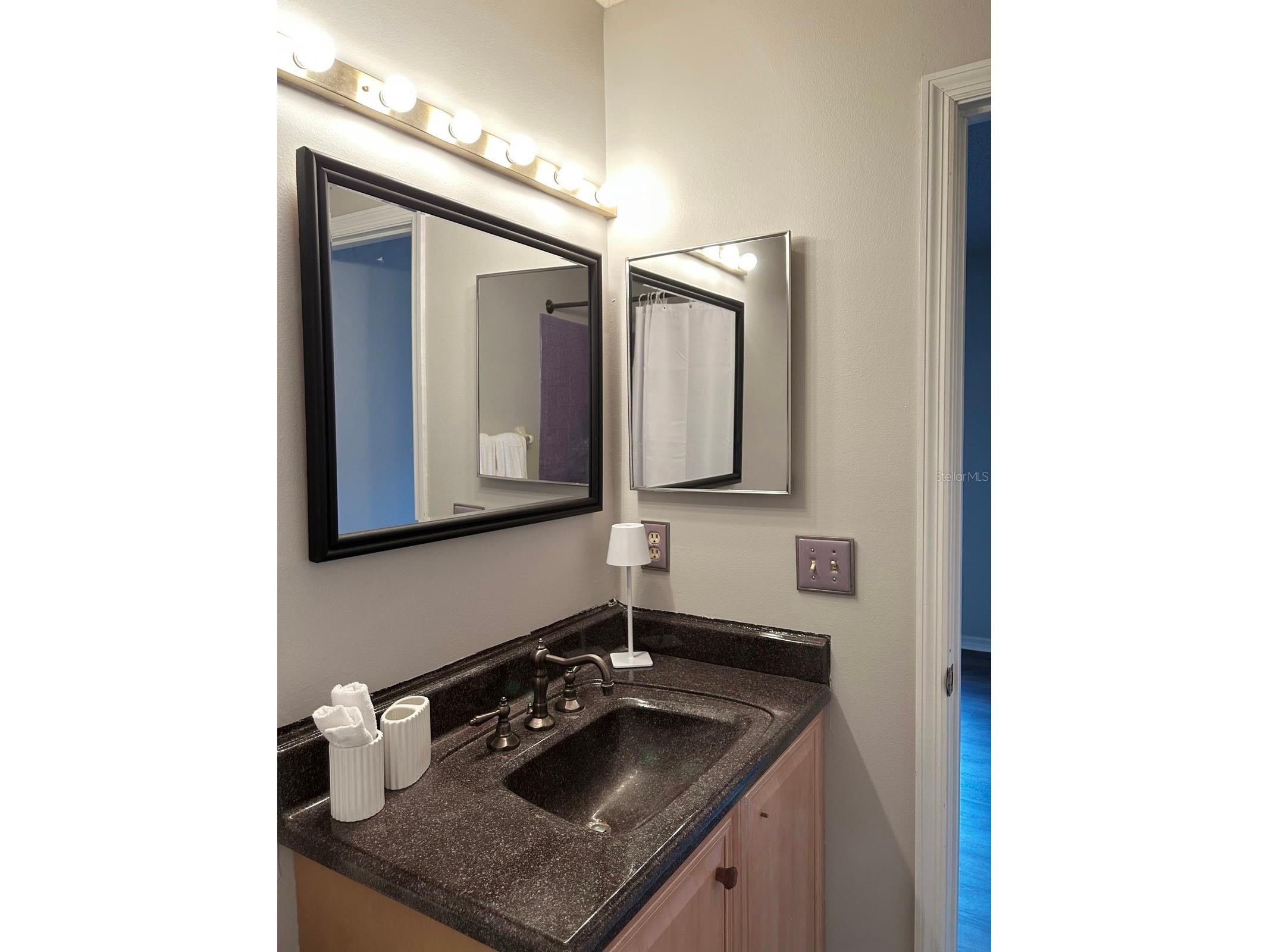 6216 Yorktown Dr #150 Orlando FL 32807 O6407466 image25