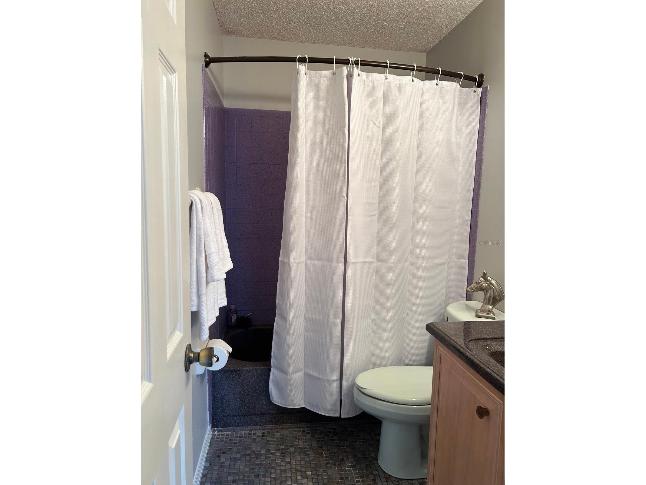6216 Yorktown Dr #150 Orlando FL 32807 O6407466 image26