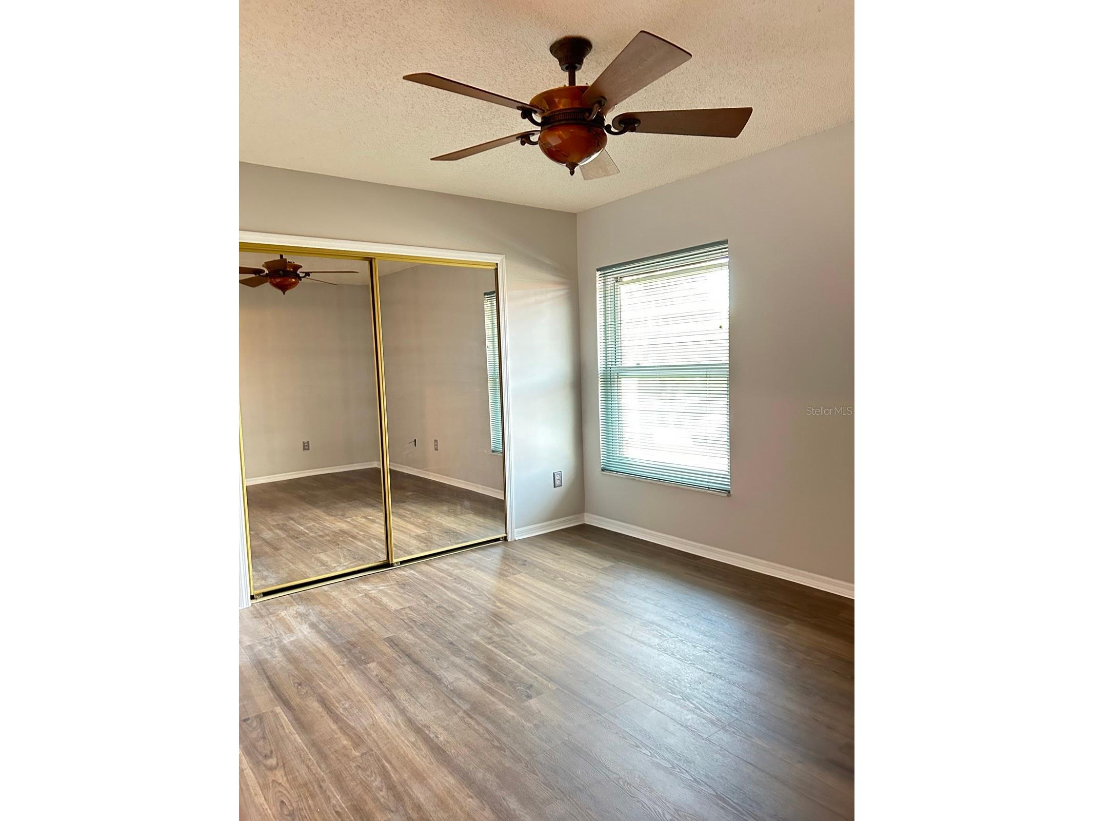 6216 Yorktown Dr #150 Orlando FL 32807 O6407466 image27